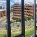 Loft Bogota