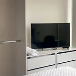 Loft Bogota