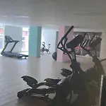 Loft En El Centro De Bogota