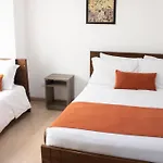 Hotel Portal de los Andes