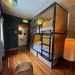 Hostel Bandido