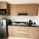 Moderno Loft Centro Historico Bogota