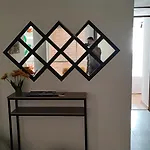Acogedor Apartamento En El Centro Internacional