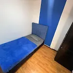 Hostel Bogota Niza Tu Sitio
