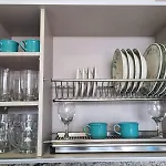 Estilo Y Confort En Chapinero