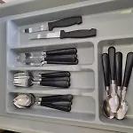 Estilo Y Confort En Chapinero