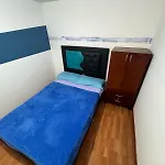 Hostel Bogota Niza Tu Sitio