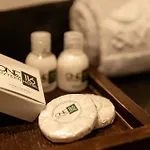 Hotel Cosmos 116