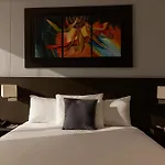 Hotel Cosmos 116