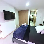 Acogedor Loft A Estrenar En Cedritos, Bogota