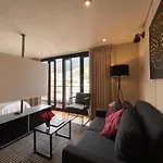 Luxury Apartment Candelaria Bogota Centro Historico -Morph Candelaria