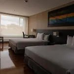 Hotel Cosmos 116