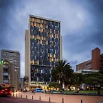 Hotel bh Bicentenario