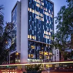 Hotel bh Bicentenario