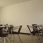 Hotel Dorado Plaza Bogota