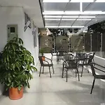 Hotel Dorado Plaza Bogota