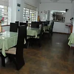 Hotel Teusaquillo Boutique Bogota