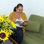 Hotel Teusaquillo Boutique Bogota