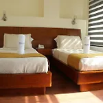 Hotel Teusaquillo Boutique Bogota