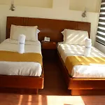 Hotel Teusaquillo Boutique Bogota