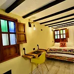 Casa Moline Blue