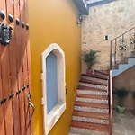 Casa Moline Blue