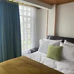 Santamaria Lago Home