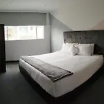 Hotel Star Plus