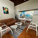 Hotel Luxem