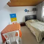 Amplia Casa Familiar