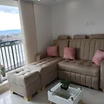 Apartamento Cerca Aeropuerto El Dorado