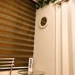 Casa Santa Margarita