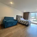 Espectacular Loft Con Vista A Monserrate