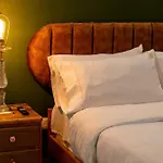 Avj4A - Hermoso Y Acogedor Apartamento 2Hab En La Candelaria