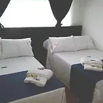 Hotel Casa Gabriela