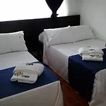 Hotel Casa Gabriela