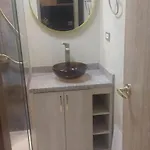 Cozy Suite