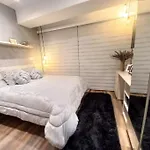 Cozy Suite