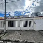 Hostal Villa Del Prado