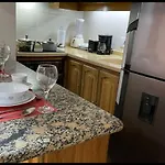 Apartamento 202 Lux