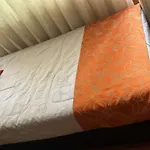 Hotel Bogota Astral