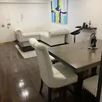 Hermoso Y Comodo Apartamento Cerca Al Aeropuerto