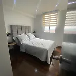 Hermoso Y Comodo Apartamento Cerca Al Aeropuerto