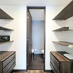 Ch Somos At Home Apartaestudio En Parte Central Norte