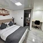 Hotel Fénix Real Bogotá