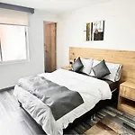 Hotel Fénix Real Bogotá