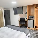 Hotel Fénix Real Bogotá