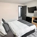 Hotel Fénix Real Bogotá