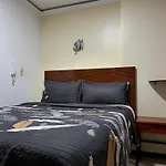 Hotel Casa Baquero