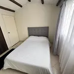 Hostal Villa Del Prado